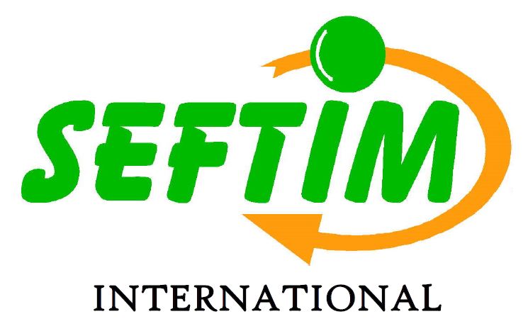 SEFTIM international